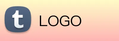  Logo